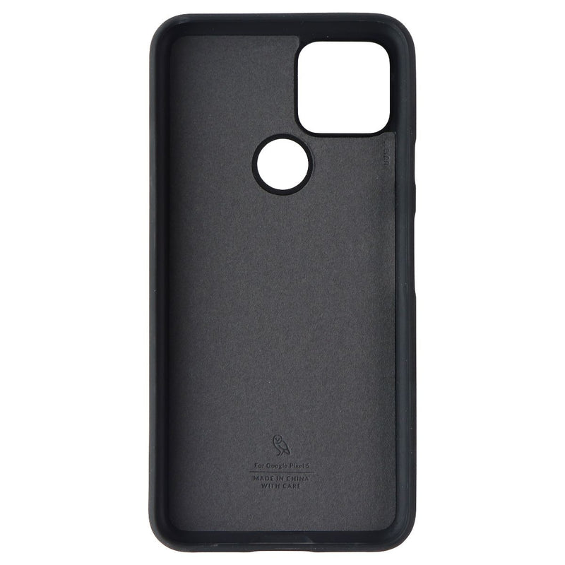 Bellroy Leather Series Case for Google Pixel 5 - Toffee - Bellroy - Simple Cell Shop, Free shipping from Maryland!