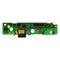Repair Part - Charge Port Board for Motorola Moto G7 Power / G7 Supra - Unbranded - Simple Cell Shop, Free shipping from Maryland!