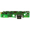 Repair Part - Charge Port Board for Motorola Moto G7 Power / G7 Supra - Unbranded - Simple Cell Shop, Free shipping from Maryland!