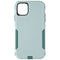 OtterBox Commuter Series Case for Apple iPhone 11 Smartphones - Blue/Mint - OtterBox - Simple Cell Shop, Free shipping from Maryland!