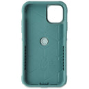 OtterBox Commuter Series Case for Apple iPhone 11 Smartphones - Blue/Mint - OtterBox - Simple Cell Shop, Free shipping from Maryland!