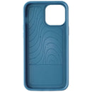 OtterBox Symmetry Series Case for iPhone 13 Pro Max/12 Pro Max - Seas The Day - OtterBox - Simple Cell Shop, Free shipping from Maryland!