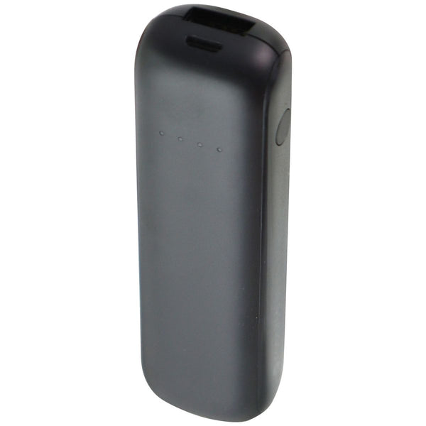 Mophie Power Boost mini 2,600mAh USB Portable Battery - Black - Mophie - Simple Cell Shop, Free shipping from Maryland!