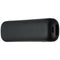 Mophie Power Boost mini 2,600mAh USB Portable Battery - Black - Mophie - Simple Cell Shop, Free shipping from Maryland!