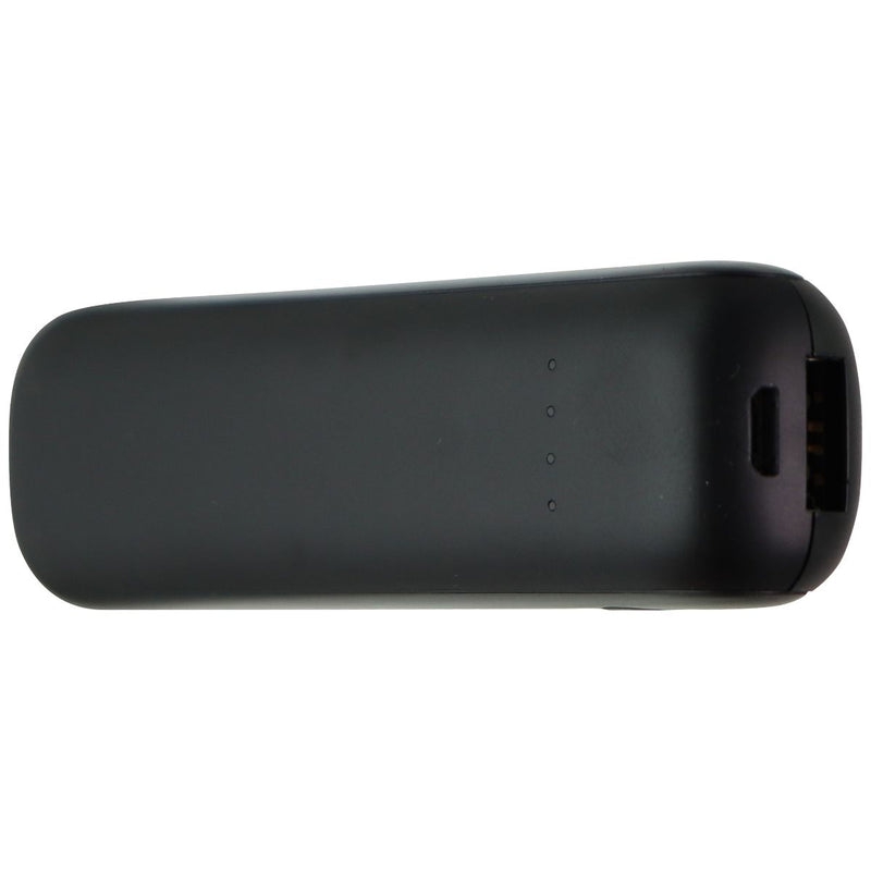 Mophie Power Boost mini 2,600mAh USB Portable Battery - Black - Mophie - Simple Cell Shop, Free shipping from Maryland!