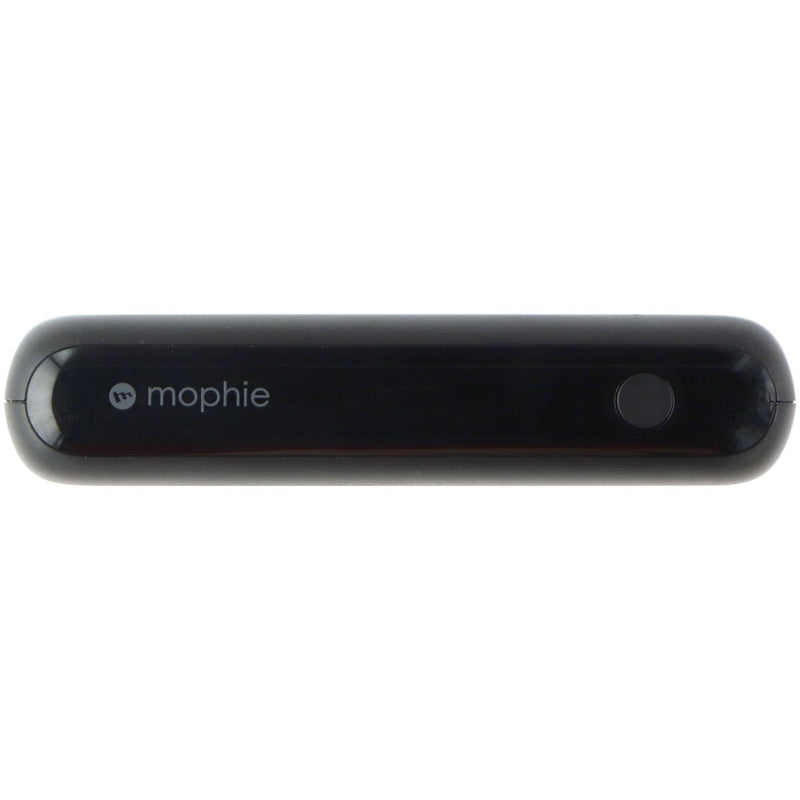 Mophie Power Boost mini 2,600mAh USB Portable Battery - Black - Mophie - Simple Cell Shop, Free shipping from Maryland!