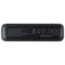Mophie Power Boost mini 2,600mAh USB Portable Battery - Black - Mophie - Simple Cell Shop, Free shipping from Maryland!