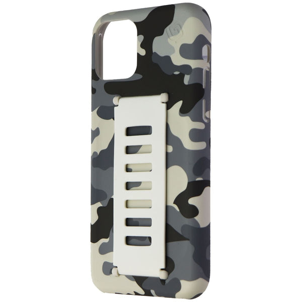 Grip2u Slim Series Case for Apple iPhone 11 Pro - Urban Camo - Grip2u - Simple Cell Shop, Free shipping from Maryland!