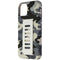Grip2u Slim Series Case for Apple iPhone 11 Pro - Urban Camo - Grip2u - Simple Cell Shop, Free shipping from Maryland!