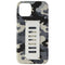 Grip2u Slim Series Case for Apple iPhone 11 Pro - Urban Camo - Grip2u - Simple Cell Shop, Free shipping from Maryland!