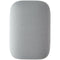 Google Nest Audio Smart Speaker with Google Assistant - Chalk (GA01420-CA)