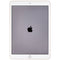 Apple iPad 10.2-inch (8th Gen) (A2270) Wi-Fi Only - 32GB/Gold - BAD TOUCH ID - Apple - Simple Cell Shop, Free shipping from Maryland!