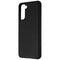 Nimbus9 Cirrus 2 Series Hard Case for Samsung Galaxy S21+ 5G - Black - Nimbus9 - Simple Cell Shop, Free shipping from Maryland!