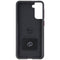 Nimbus9 Cirrus 2 Series Hard Case for Samsung Galaxy S21+ 5G - Black - Nimbus9 - Simple Cell Shop, Free shipping from Maryland!