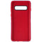 Speck Candyshell Grip Series Case for Samsung Galaxy S10 - Purple/Red - Speck - Simple Cell Shop, Free shipping from Maryland!