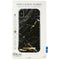 iDeal of Sweden Series Case for Apple iPhone Xs Max - Port Laurent Marble - iDeal of Sweden - Simple Cell Shop, Free shipping from Maryland!