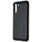 Spigen Tough Armor Case Designed for Galaxy S21 Plus Case (2021) - Black - Spigen - Simple Cell Shop, Free shipping from Maryland!