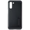 Spigen Tough Armor Case Designed for Galaxy S21 Plus Case (2021) - Black - Spigen - Simple Cell Shop, Free shipping from Maryland!