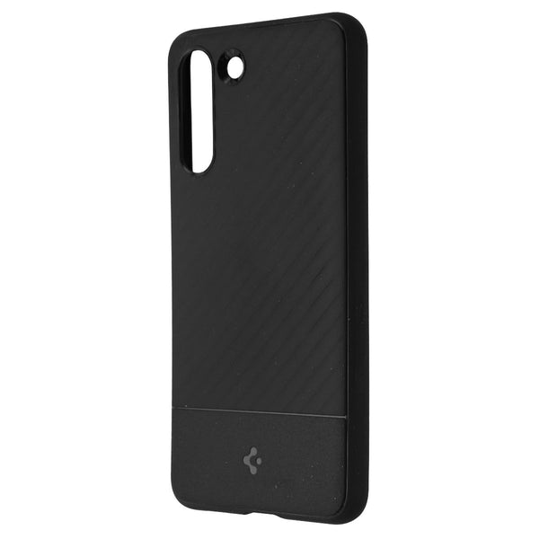 Spigen Core Armor Designed for Galaxy S21 FE Case (2021) - Matte Black - Spigen - Simple Cell Shop, Free shipping from Maryland!