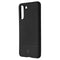 Spigen Core Armor Designed for Galaxy S21 FE Case (2021) - Matte Black - Spigen - Simple Cell Shop, Free shipping from Maryland!