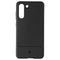 Spigen Core Armor Designed for Galaxy S21 FE Case (2021) - Matte Black - Spigen - Simple Cell Shop, Free shipping from Maryland!