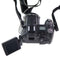 Nikon Coolpix 8700 8MP Digital Camera with 8x Optical Zoom - Black - Nikon - Simple Cell Shop, Free shipping from Maryland!