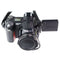 Nikon Coolpix 8700 8MP Digital Camera with 8x Optical Zoom - Black - Nikon - Simple Cell Shop, Free shipping from Maryland!