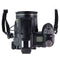 Nikon Coolpix 8700 8MP Digital Camera with 8x Optical Zoom - Black - Nikon - Simple Cell Shop, Free shipping from Maryland!