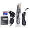 Nikon Coolpix 8700 8MP Digital Camera with 8x Optical Zoom - Black - Nikon - Simple Cell Shop, Free shipping from Maryland!