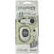 FIFO 3-in-1 Car + Wall USB Charger and 3-Ft Micro-USB Cable Combo - White - FIFO - Simple Cell Shop, Free shipping from Maryland!