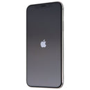 Apple iPhone X (5.8-inch) Smartphone (A1901) GSM Only - 64GB / Silver - Apple - Simple Cell Shop, Free shipping from Maryland!