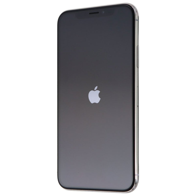 Apple iPhone X (5.8-inch) Smartphone (A1902) GSM + CDMA - 64GB / Silver - Apple - Simple Cell Shop, Free shipping from Maryland!