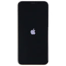 Apple iPhone X (5.8-inch) Smartphone (A1901) GSM Only - 64GB / Silver - Apple - Simple Cell Shop, Free shipping from Maryland!