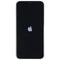 Apple iPhone X (5.8-inch) Smartphone (A1902) GSM + CDMA - 64GB / Silver - Apple - Simple Cell Shop, Free shipping from Maryland!