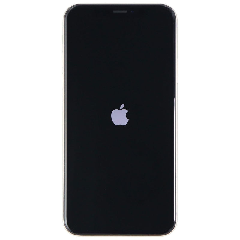 Apple iPhone X (5.8-inch) Smartphone (A1902) GSM + CDMA - 64GB / Silver - Apple - Simple Cell Shop, Free shipping from Maryland!