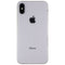 Apple iPhone X (5.8-inch) Smartphone (A1902) GSM + CDMA - 64GB / Silver - Apple - Simple Cell Shop, Free shipping from Maryland!
