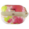 Sonix Tie-Dye Case for for Apple Airpods Pro - Glow Watermelon - Sonix - Simple Cell Shop, Free shipping from Maryland!