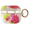 Sonix Tie-Dye Case for for Apple Airpods Pro - Glow Watermelon - Sonix - Simple Cell Shop, Free shipping from Maryland!
