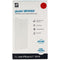 iFrogz Glass Defense Glass Screen Protector for Apple iPhone 11 / XR - Clear - iFrogz - Simple Cell Shop, Free shipping from Maryland!
