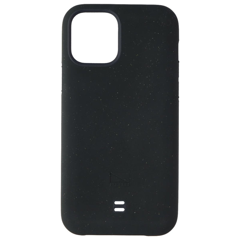 Lander Torrey Series Hybrid Case for Apple iPhone 12 and 12 Pro - Black - Lander - Simple Cell Shop, Free shipping from Maryland!