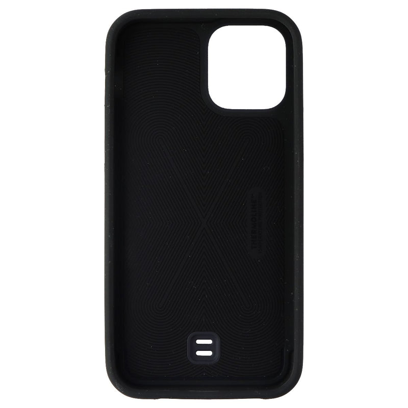 Lander Torrey Series Hybrid Case for Apple iPhone 12 and 12 Pro - Black - Lander - Simple Cell Shop, Free shipping from Maryland!