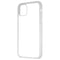 Impact Gel Crusader Chroma Series Case for Apple iPhone 11 Pro Max - Clear - Impact Gel - Simple Cell Shop, Free shipping from Maryland!