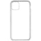Impact Gel Crusader Chroma Series Case for Apple iPhone 11 Pro Max - Clear - Impact Gel - Simple Cell Shop, Free shipping from Maryland!