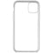Impact Gel Crusader Chroma Series Case for Apple iPhone 11 Pro Max - Clear - Impact Gel - Simple Cell Shop, Free shipping from Maryland!