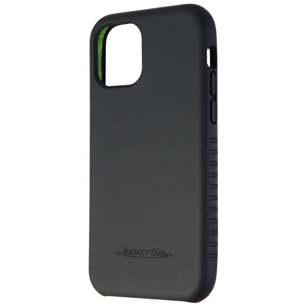 Impact Gel Challenger Series Case for Apple iPhone 11 Pro - Black