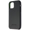 Impact Gel Challenger Series Case for Apple iPhone 11 Pro - Black