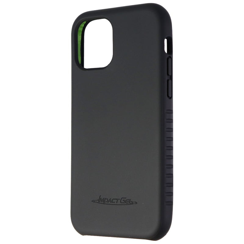 Impact Gel Challenger Series Case for Apple iPhone 11 Pro - Black