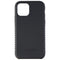 Impact Gel Challenger Series Case for Apple iPhone 11 Pro - Black