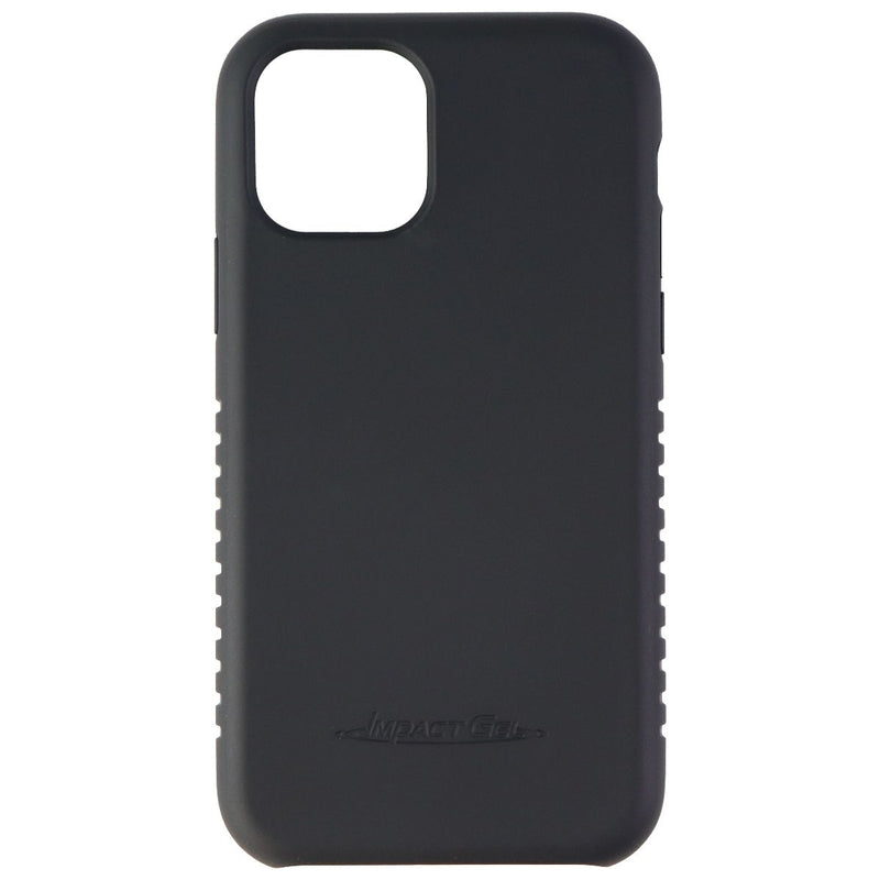 Impact Gel Challenger Series Case for Apple iPhone 11 Pro - Black