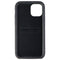 Impact Gel Challenger Series Case for Apple iPhone 11 Pro - Black